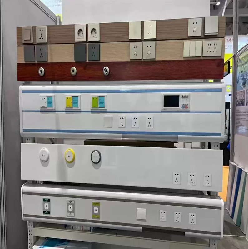 医用中心供氧设备 医用中心供氧设备