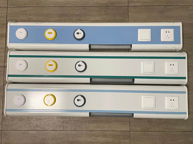 四川中心供氧厂家 四川中心供氧厂家