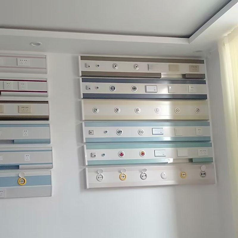 云南中心供氧 云南中心供氧