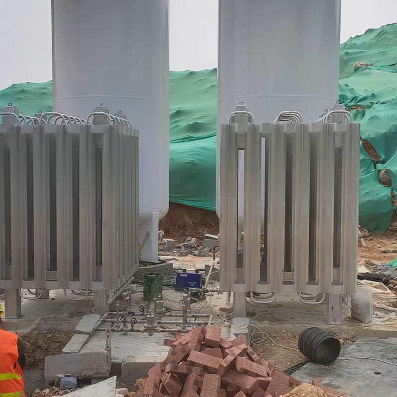 医用气体压力监测