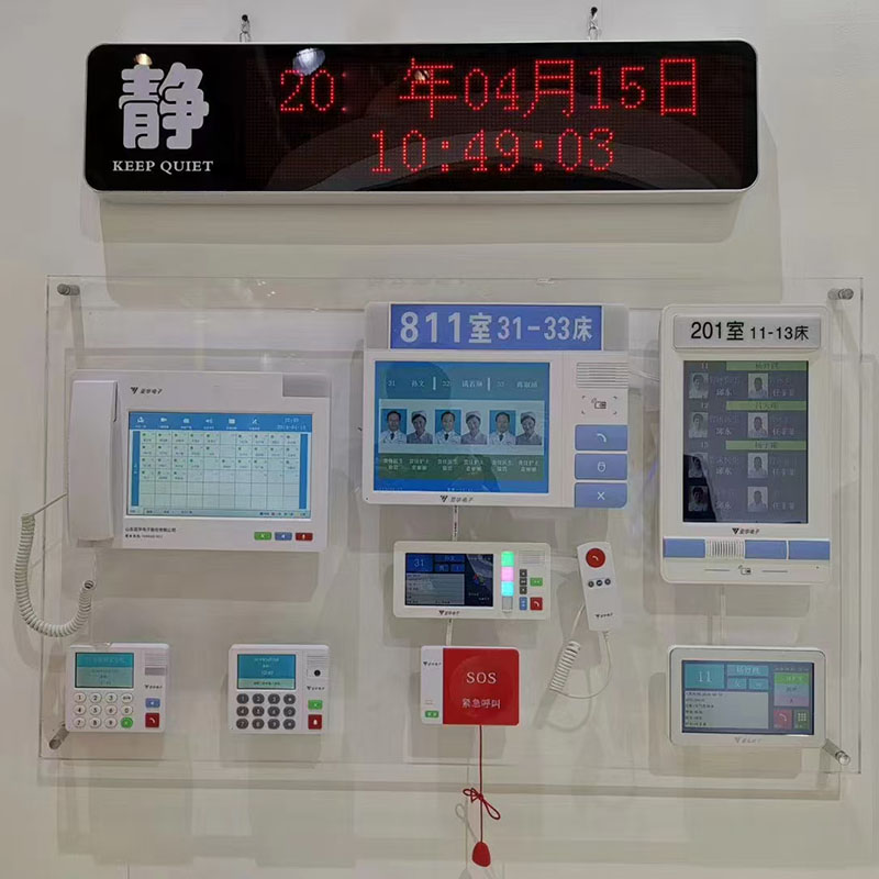 中心供氧 中心供氧