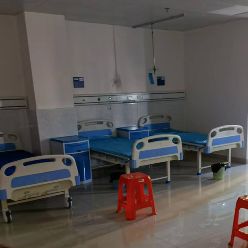 手术室净化工程 手术室净化工程