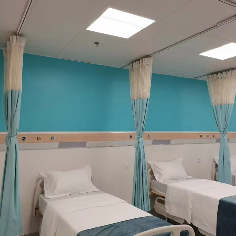 重庆中心供氧厂家 重庆中心供氧厂家