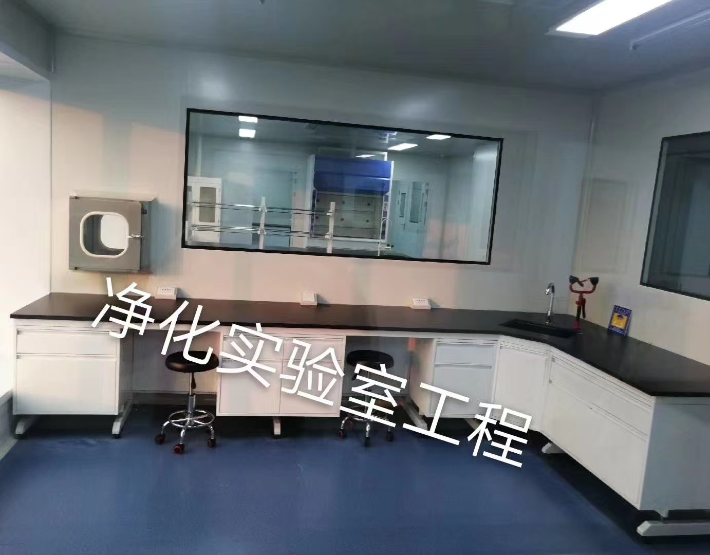 医院中心供氧 医院中心供氧