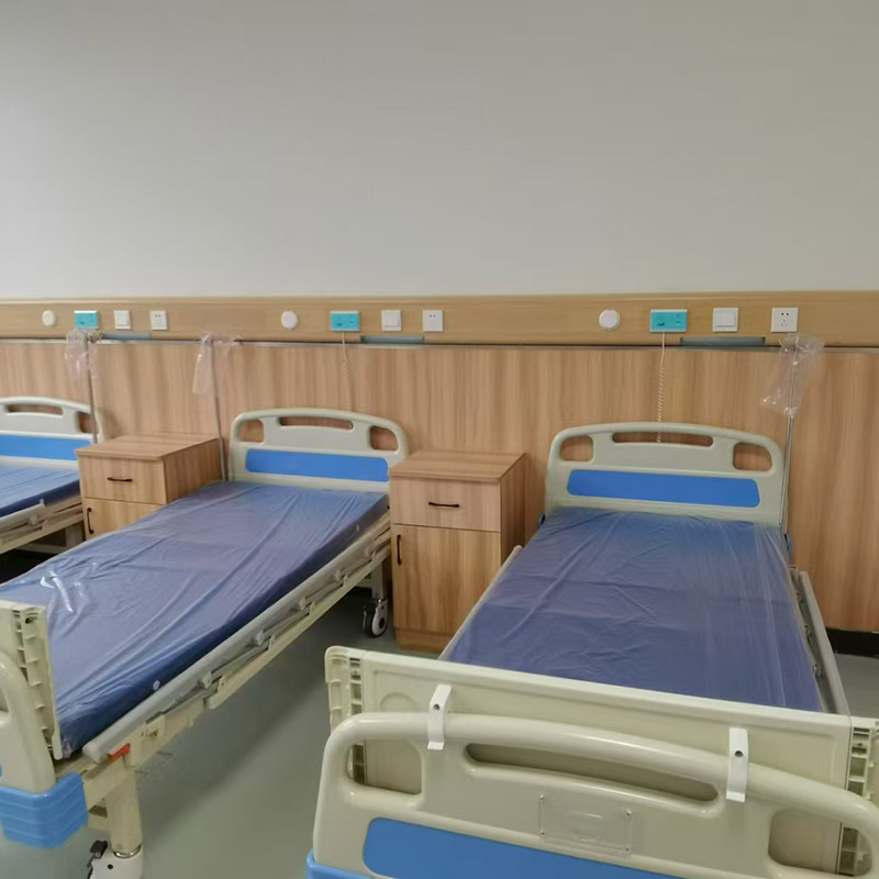 新疆中心供氧 新疆中心供氧