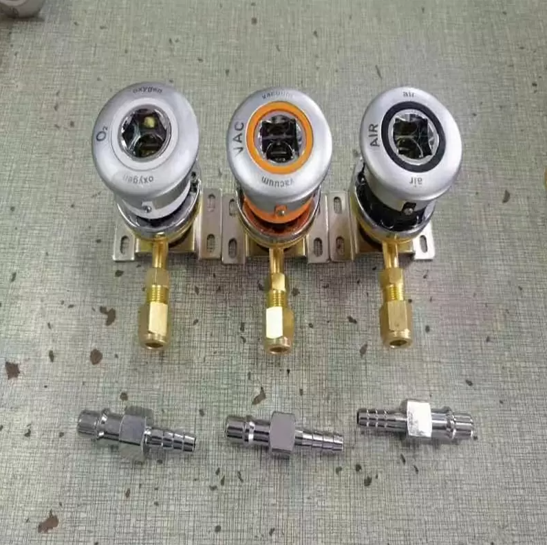 医院中心供氧设备 医院中心供氧设备