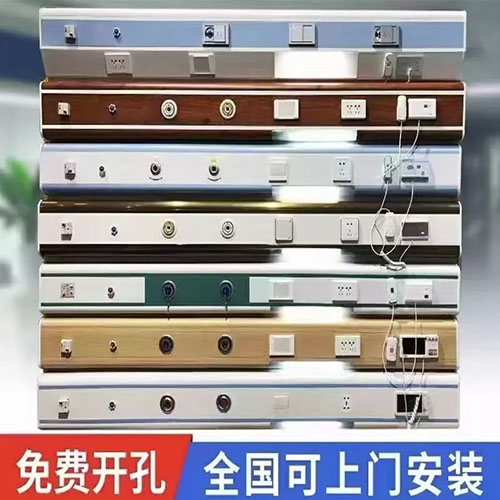 贵州中心供氧厂家 贵州中心供氧厂家