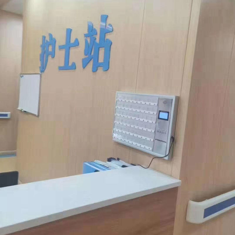 贵州中心供氧厂家 贵州中心供氧厂家