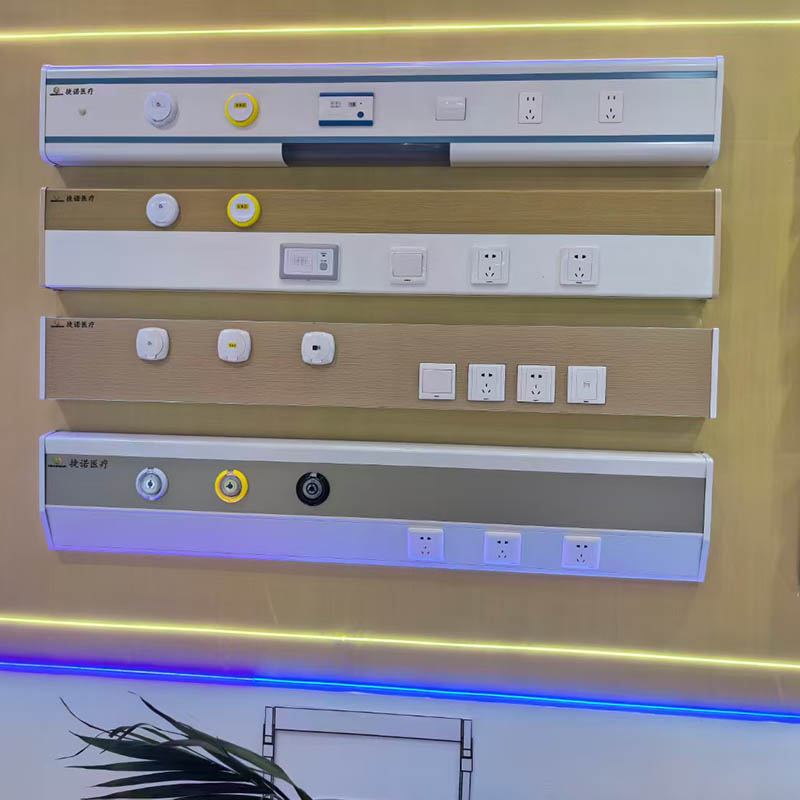 贵州中心供氧系统 贵州中心供氧系统