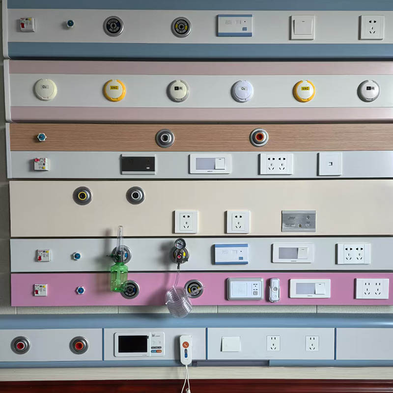 重庆中心供氧 重庆中心供氧