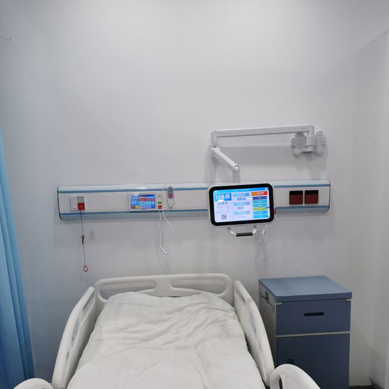 湖北中心供氧 湖北中心供氧