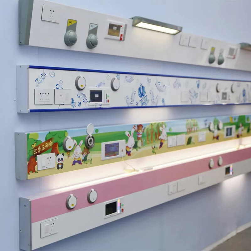 重庆中心供氧 重庆中心供氧