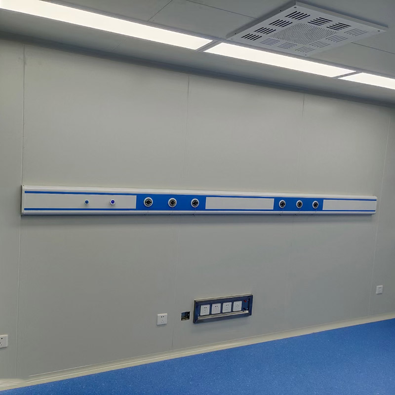 湖北中心供氧 湖北中心供氧