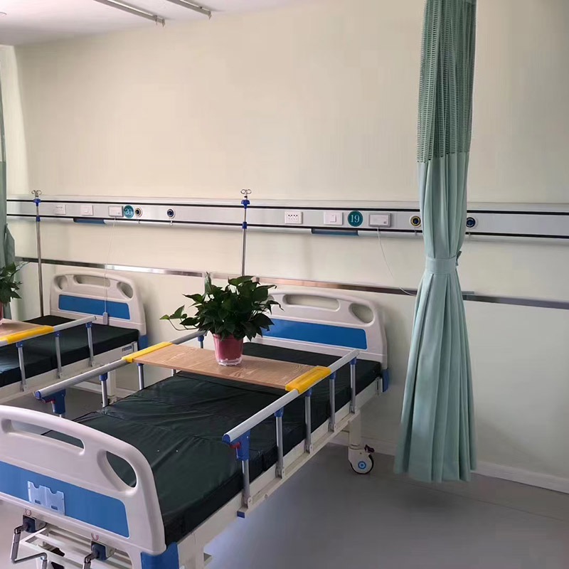 中心供氧系统厂家 中心供氧系统厂家