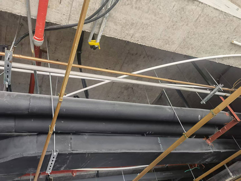 医院中心供氧设备 医院中心供氧设备