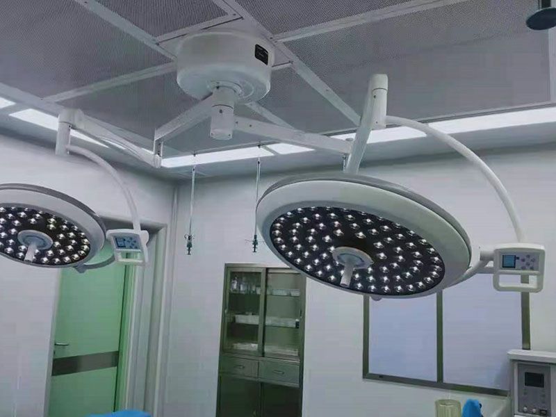 湖北医院中心供氧厂家 湖北医院中心供氧厂家