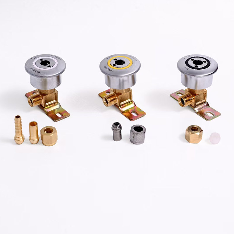 湖北中心供氧系统 湖北中心供氧系统