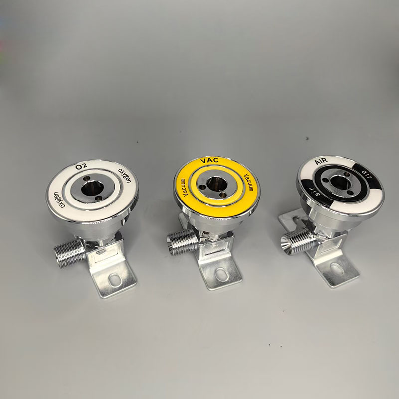 医院中心供氧 医院中心供氧