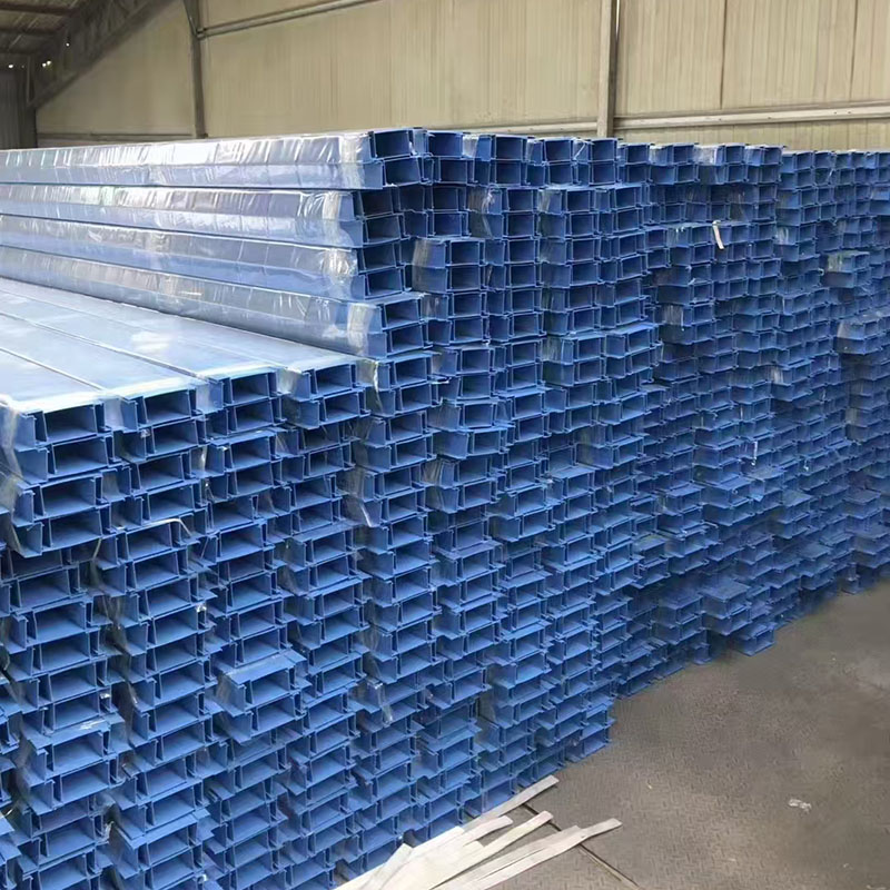 中心供氧系统厂家