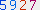 Click on the change