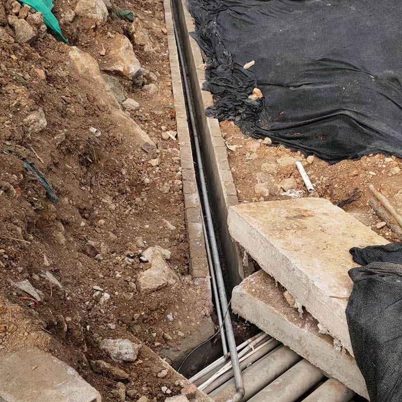 天益医用气体工程建设周一般多久？