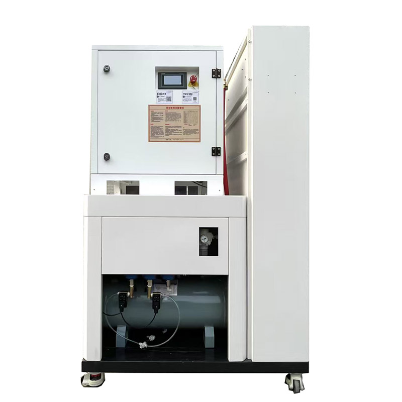 医用制氧机厂家
